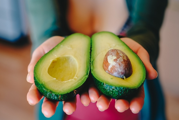 Top 18 Ways Avocados Can Help With Diet, Pain and The Body's Overall Health - picture 2