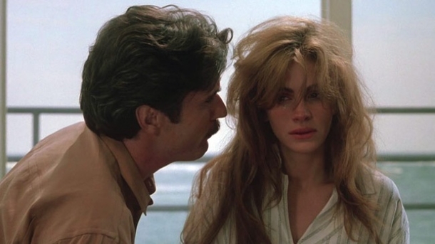 Top 20 Movies That Every Woman Should See - picture 10