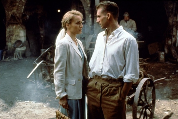 Top 20 Movies That Every Woman Should See - picture 11