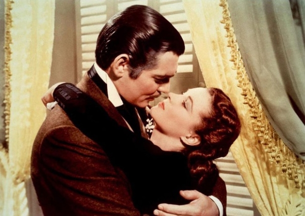 Top 20 Movies That Every Woman Should See - picture 12