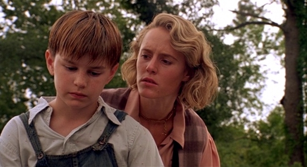 Top 20 Movies That Every Woman Should See - picture 13
