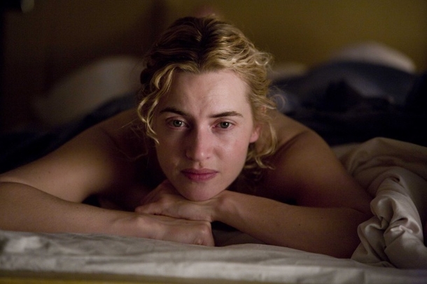 Top 20 Movies That Every Woman Should See - picture 14