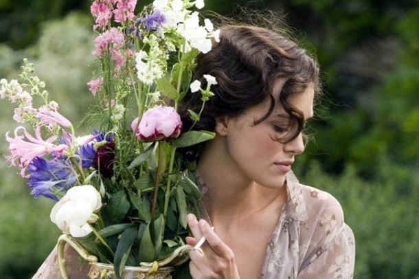 Top 20 Movies That Every Woman Should See - picture 15