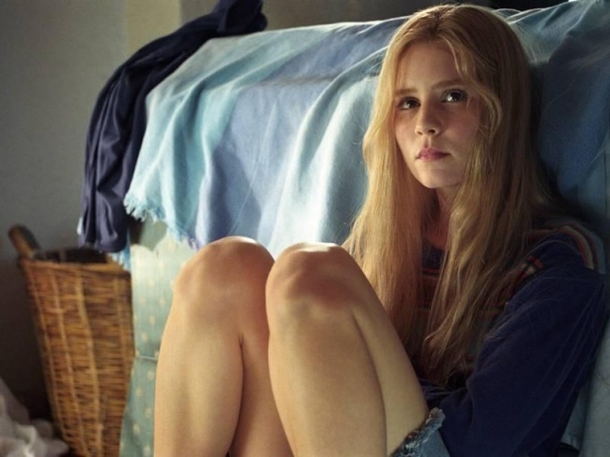 Top 20 Movies That Every Woman Should See - picture 17