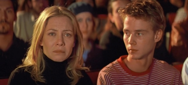 Top 20 Movies That Every Woman Should See - picture 18
