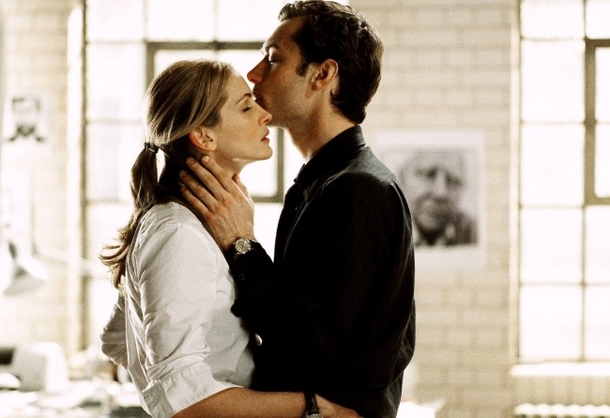 Top 20 Movies That Every Woman Should See - picture 19