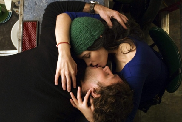 Top 20 Movies That Every Woman Should See - picture 2