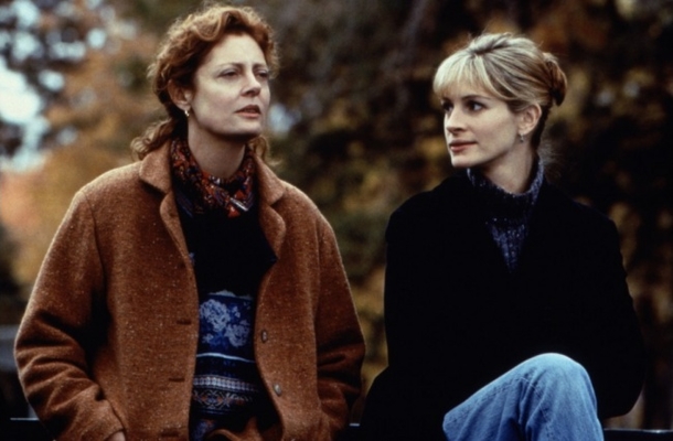 Top 20 Movies That Every Woman Should See - picture 3