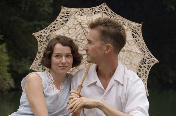 Top 20 Movies That Every Woman Should See - picture 4