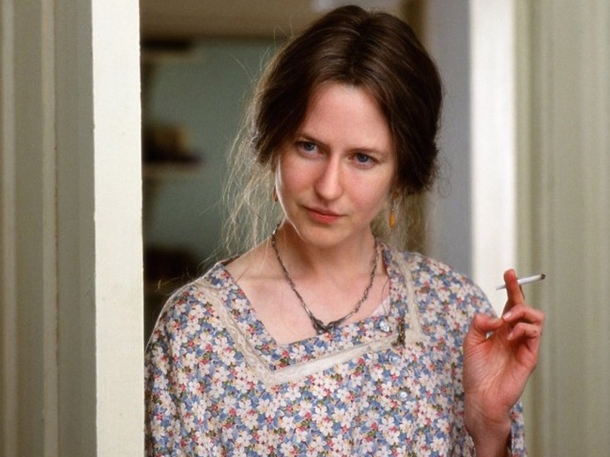 Top 20 Movies That Every Woman Should See - picture 5