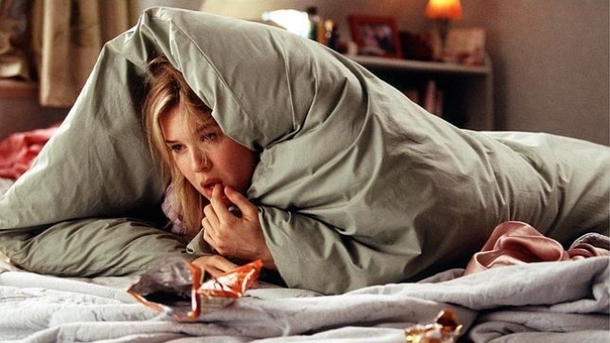 Top 20 Movies That Every Woman Should See - picture 6