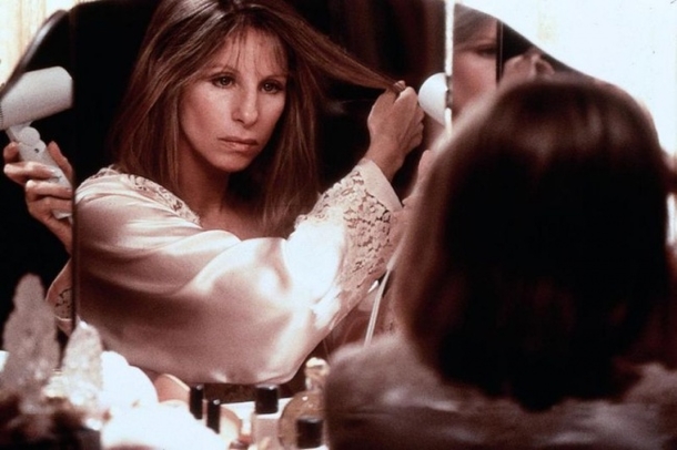 Top 20 Movies That Every Woman Should See - picture 7