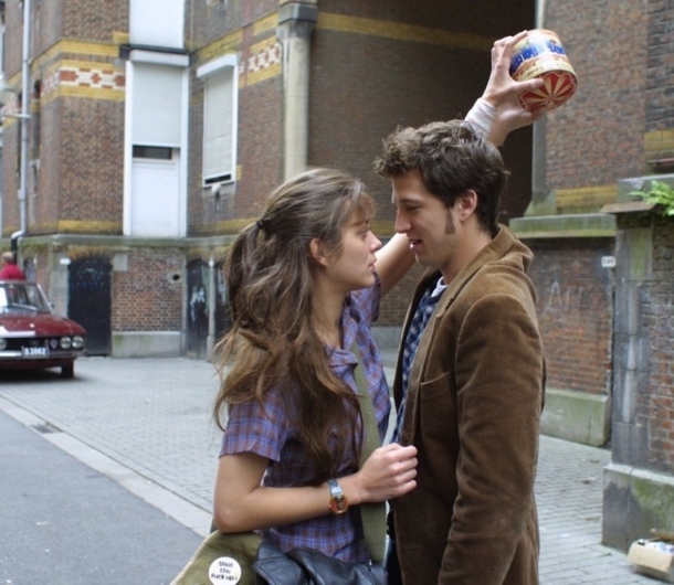 Top 20 Movies That Every Woman Should See - picture 8