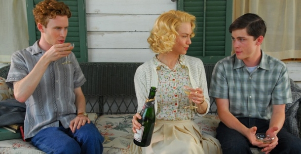 Top 20 Movies That Every Woman Should See - picture 9