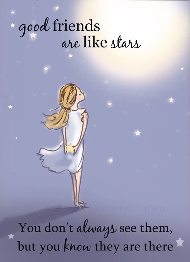 Top 30 Friendship Quotes & Sayings - picture 13