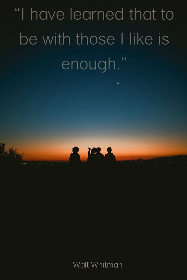 Top 30 Friendship Quotes & Sayings - picture 17