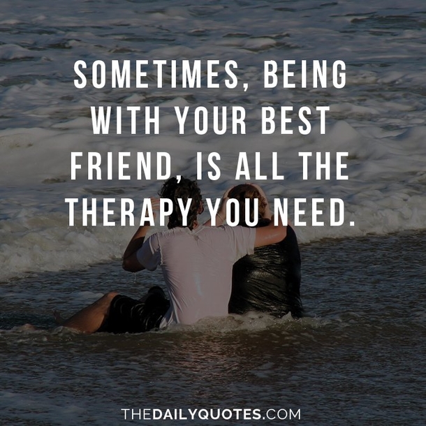 Top 30 Friendship Quotes & Sayings - picture 18