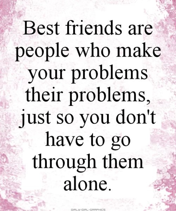 Top 30 Friendship Quotes & Sayings - picture 22