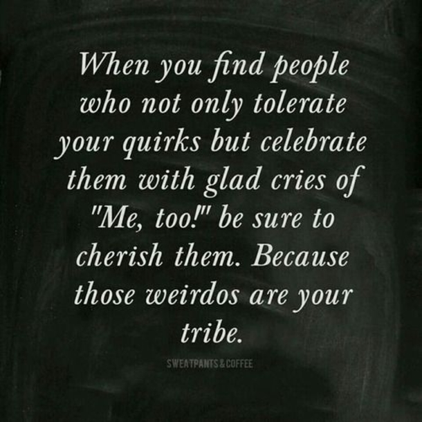 Top 30 Friendship Quotes & Sayings - picture 29