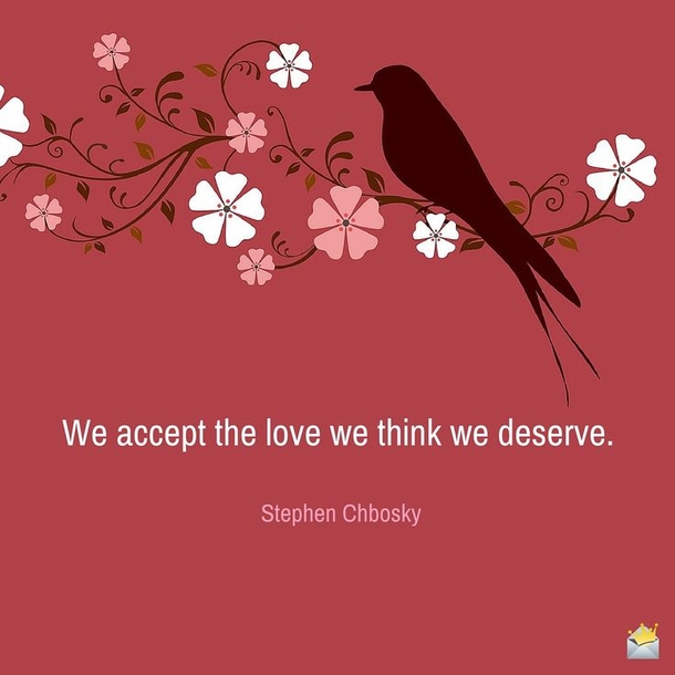 Top 30 Love Quotes & Images - picture 10