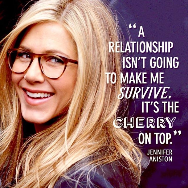 Top 30 Love Quotes & Images - picture 13
