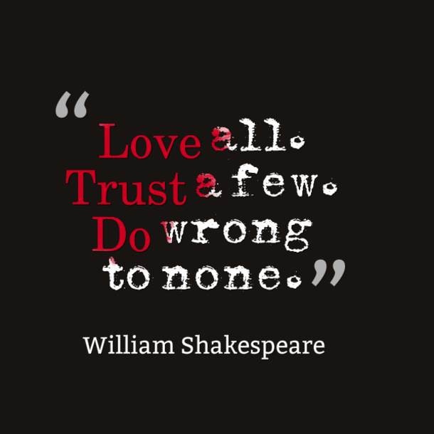 Top 30 Love Quotes & Images - picture 16