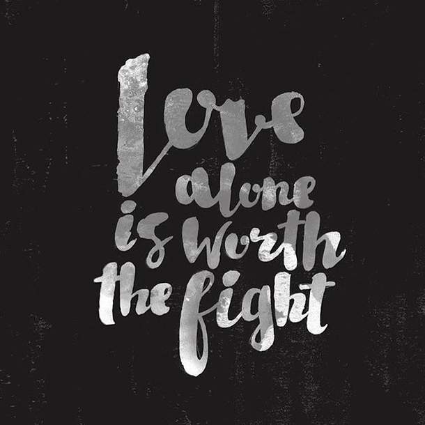 Top 30 Love Quotes & Images - picture 18