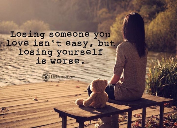 Top 30 Love Quotes & Images - picture 19