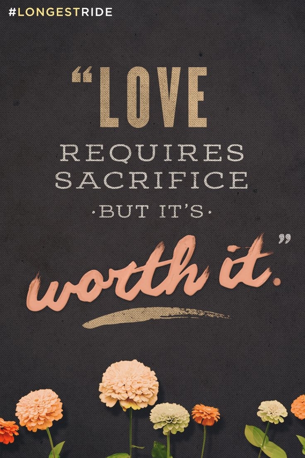 Top 30 Love Quotes & Images - picture 2
