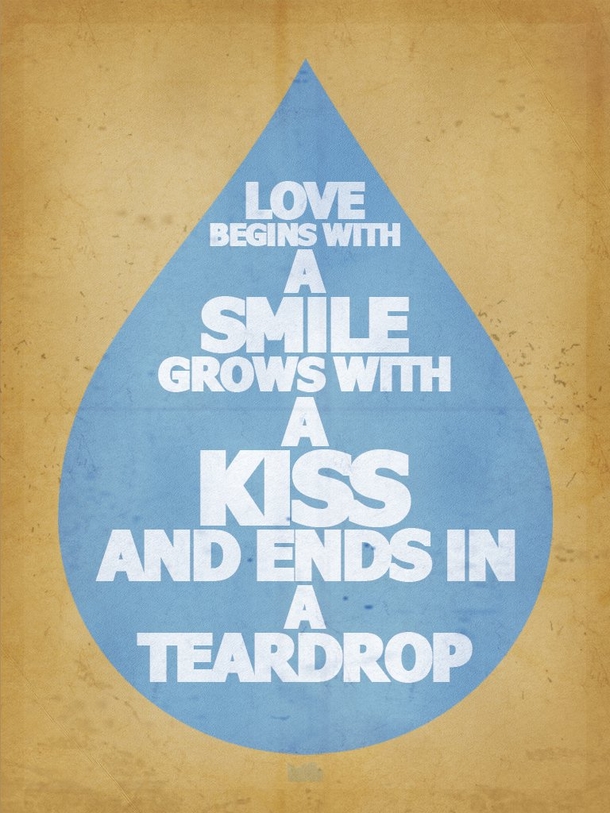 Top 30 Love Quotes & Images - picture 20