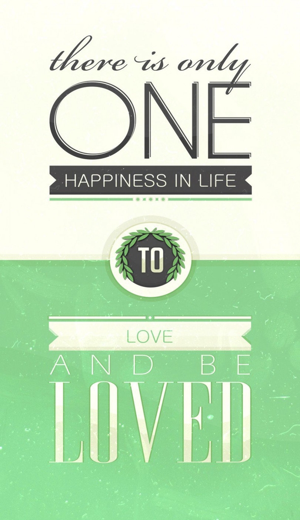 Top 30 Love Quotes & Images - picture 21