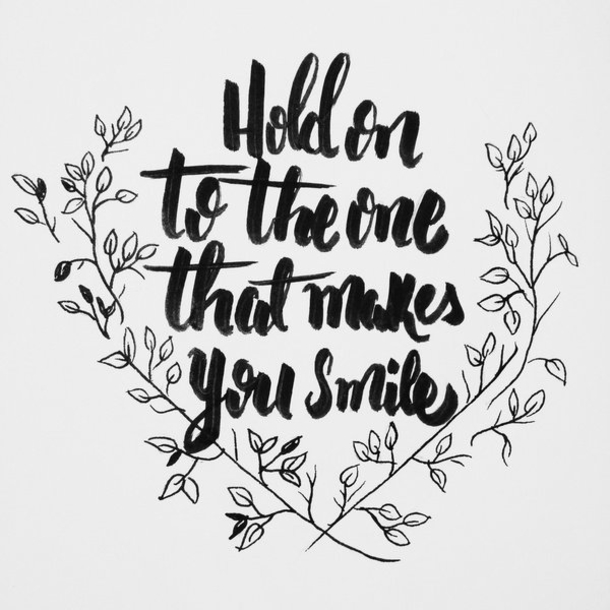 Top 30 Love Quotes & Images - picture 22
