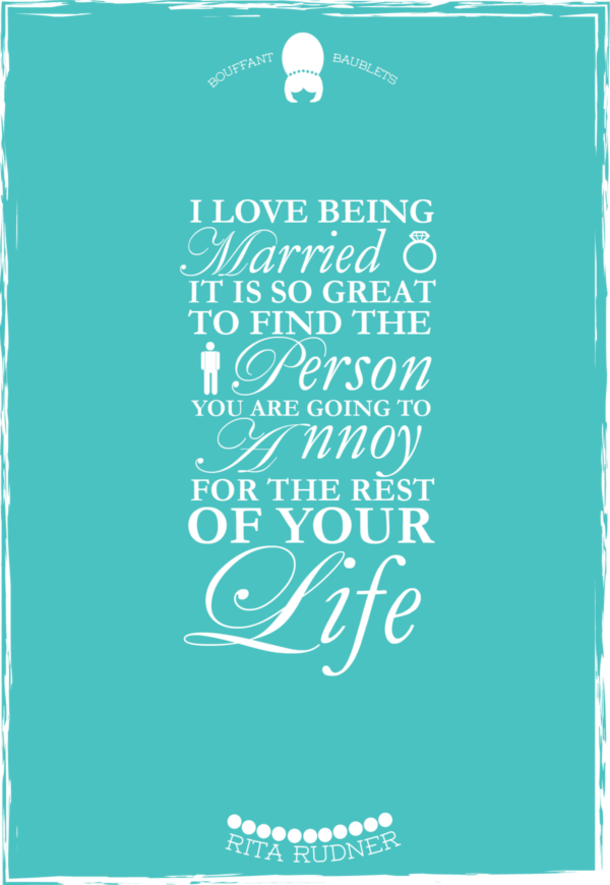 Top 30 Love Quotes & Images - picture 23