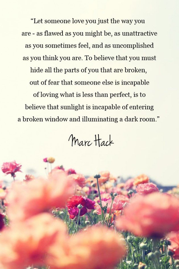 Top 30 Love Quotes & Images - picture 26
