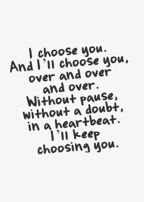 Top 30 Love Quotes & Images - picture 28