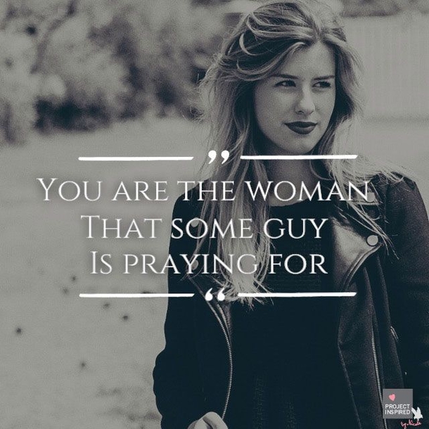 Top 30 Love Quotes & Images - picture 29