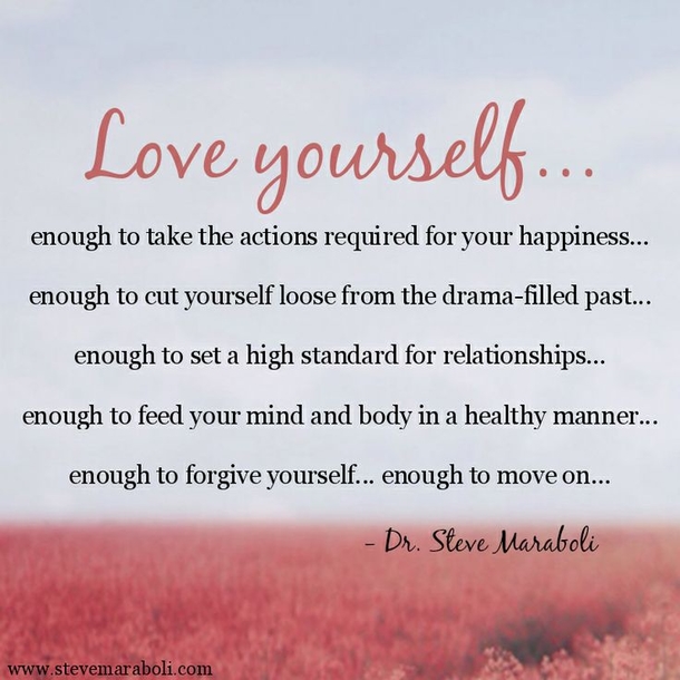Top 30 Love Quotes & Images - picture 30
