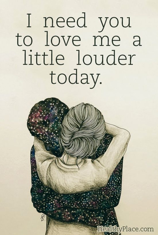 Top 30 Love Quotes & Images - picture 4