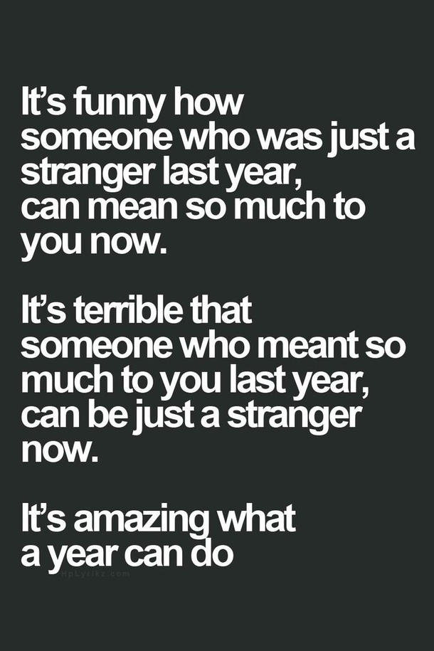 Top 30 Love Quotes & Images - picture 5