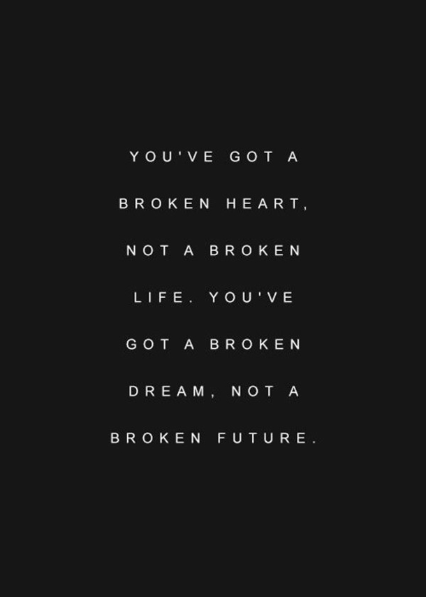 Top 30 Love Quotes & Images - picture 6