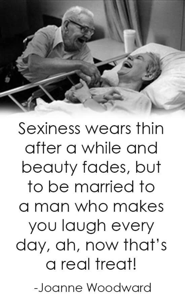 Top 30 Love Quotes & Images - picture 8