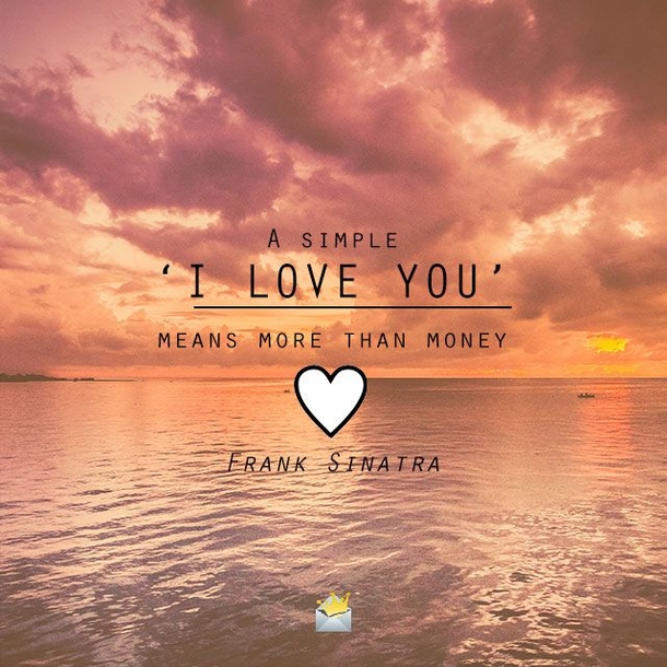 Top 30 Love Quotes & Images - picture 9