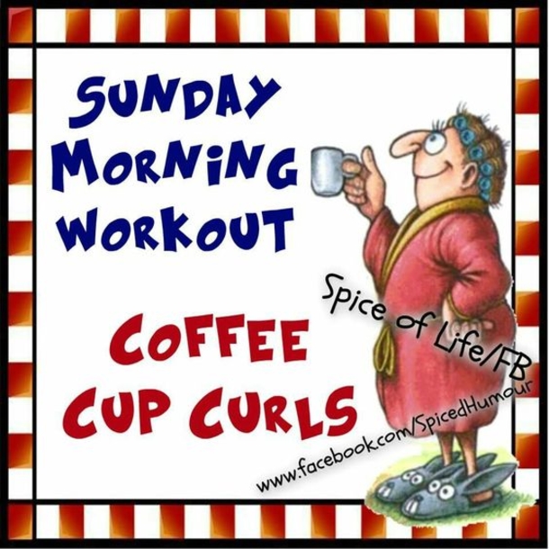 Top 50+ Awesome Sunday Images And Quotes - picture 36