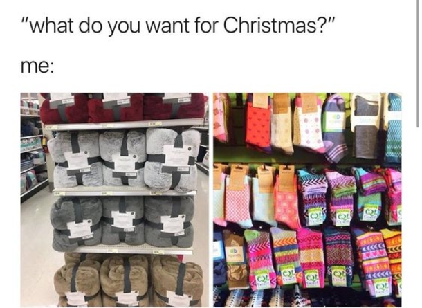 Top 50 Funny Christmas Memes This Year - picture 17