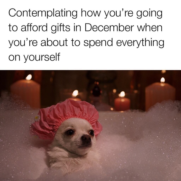 Top 50 Funny Christmas Memes This Year - picture 28