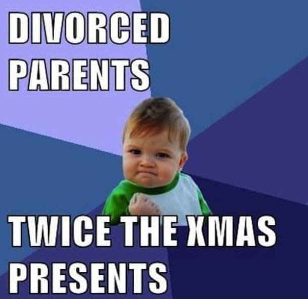 Top 50 Funny Christmas Memes This Year - picture 35