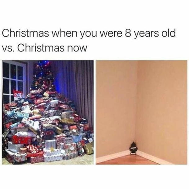 Top 50 Funny Christmas Memes This Year - picture 42