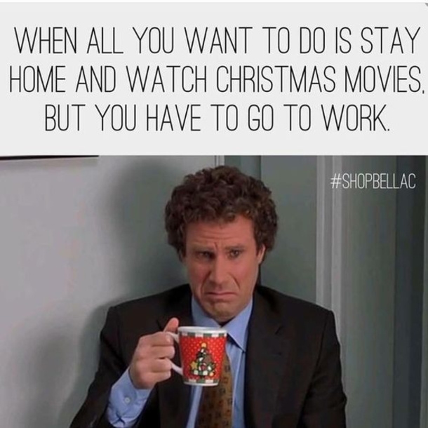 Top 50 Funny Christmas Memes This Year - picture 6