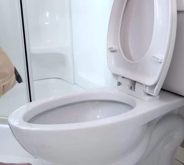 Top 7 Secrets Of Professional Cleaners You Need To Know! - picture 3