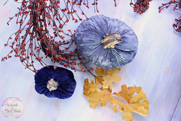 Top Beautiful DIY Fall Decorating Ideas - picture 12